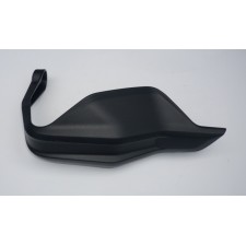 KRYT RUKY - PRAVÝ - JAWA - RVM 500 BY JAWA